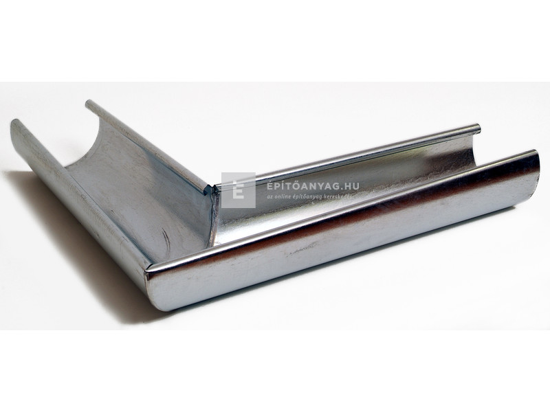 Colorferr 25 horganyzott szeglet