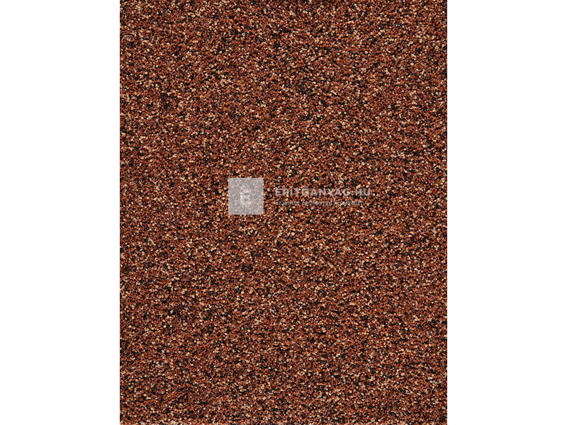 Mapei Mape-Mosaic díszítővakolat 1,2 mm csokoládé 20 kg
