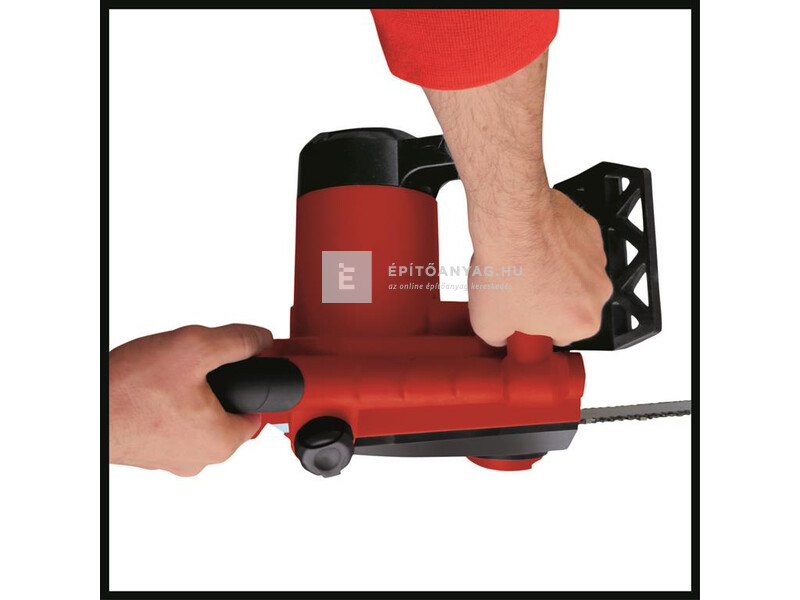 Einhell GH-EC 1835 elektromos láncfűrész