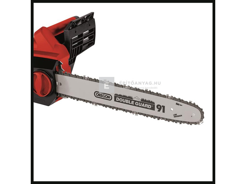 Einhell GH-EC 1835 elektromos láncfűrész