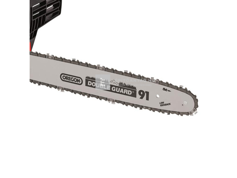 Einhell GH-EC 1835 elektromos láncfűrész