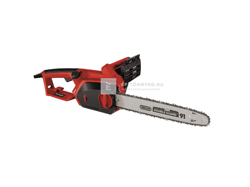 Einhell GH-EC 1835 elektromos láncfűrész