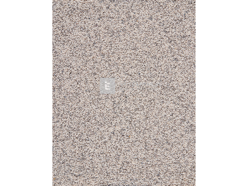 Mapei Mape-Mosaic díszítővakolat 1,2 mm ezüst 20 kg