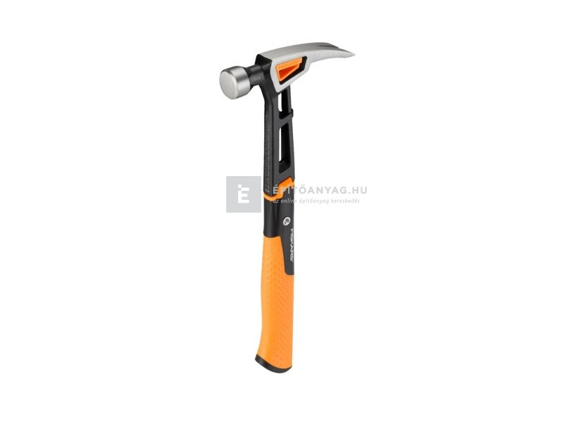 Fiskars IsoCore általános kalapács, M