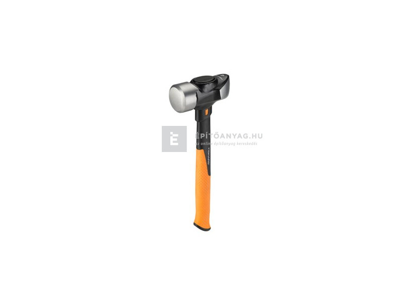 Fiskars IsoCore kalapács, L