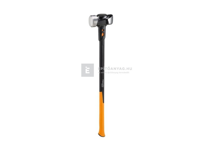 Fiskars IsoCore kőtörő kalapács, L