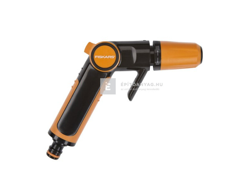 Fiskars Locsolópisztoly