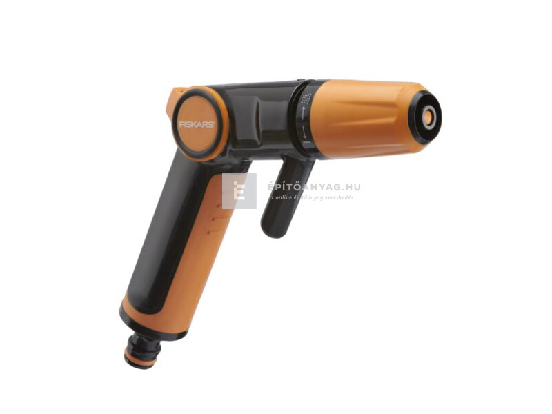 Fiskars Locsolópisztoly