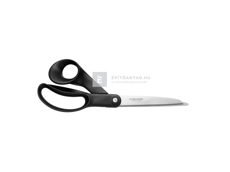 Fiskars Hardware olló, 25 cm