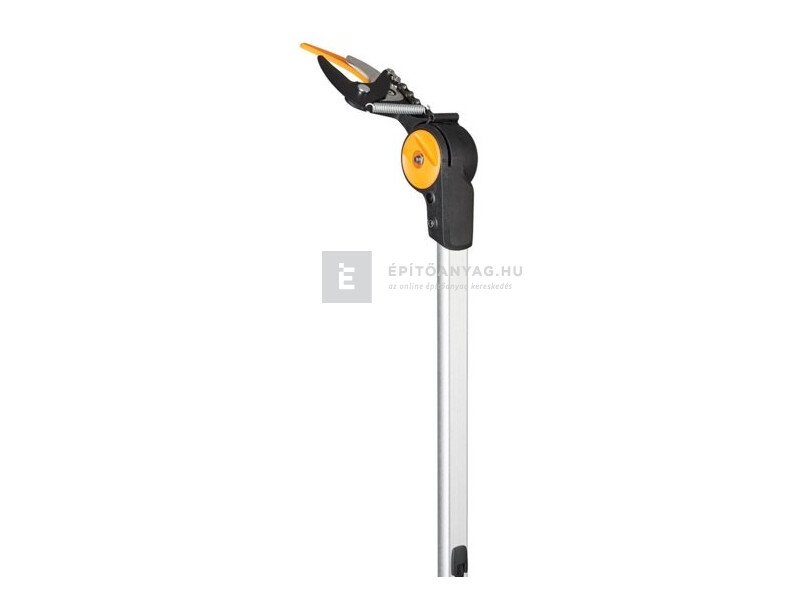 Fiskars PowerGearX Teleszkópos ágvágó UPX86