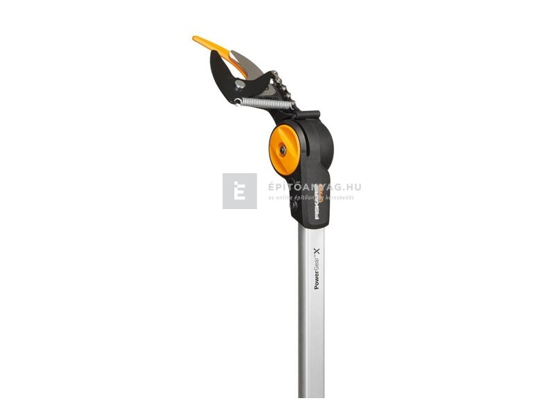 Fiskars PowerGearX Univerzális ágvágó UPX82