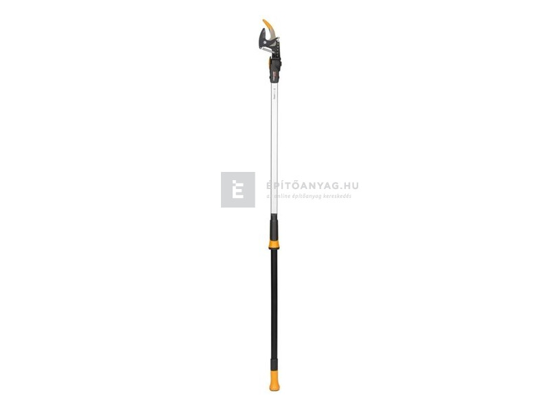 Fiskars PowerGearX Univerzális ágvágó UPX82