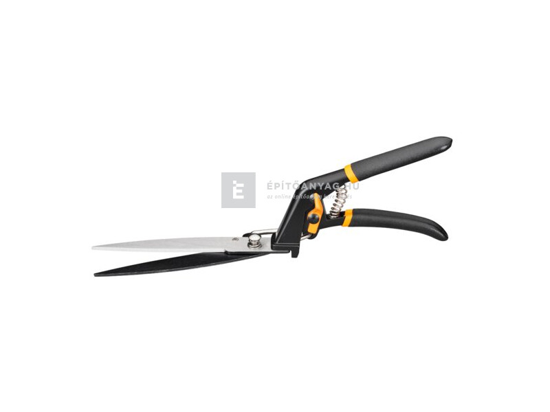 Fiskars Solid fűnyíró GS21