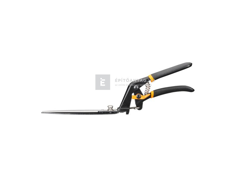 Fiskars Solid fűnyíró GS21