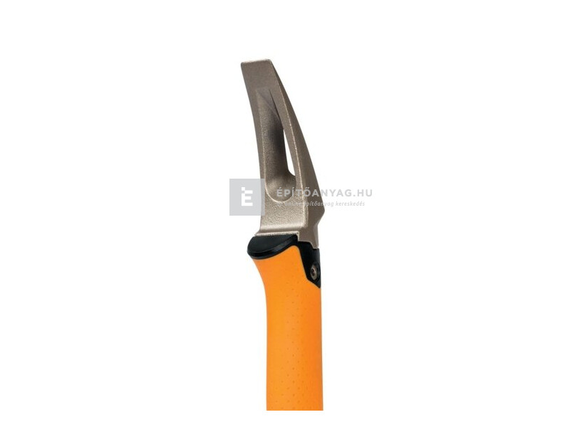 Fiskars IsoCore bontószerszám, M