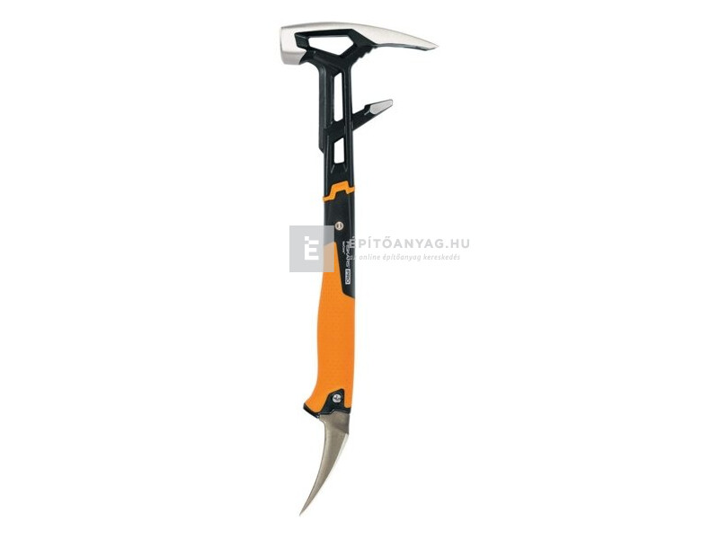 Fiskars IsoCore bontószerszám, M