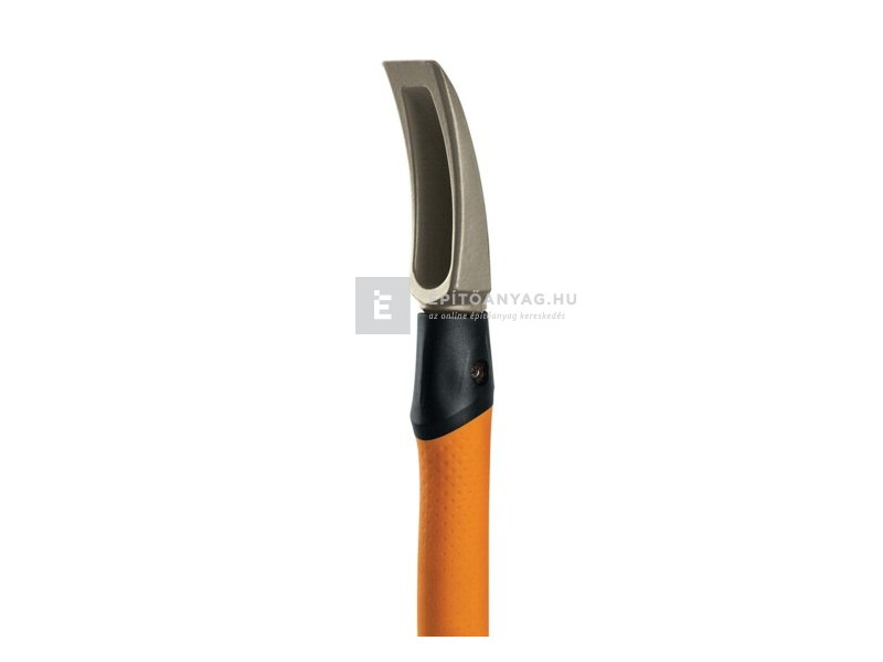 Fiskars IsoCore bontószerszám, L