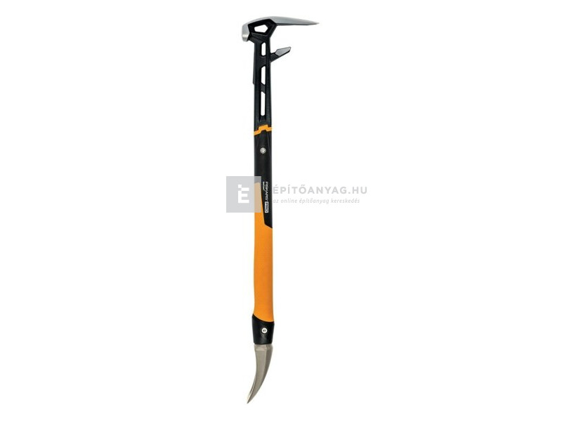 Fiskars IsoCore bontószerszám, L