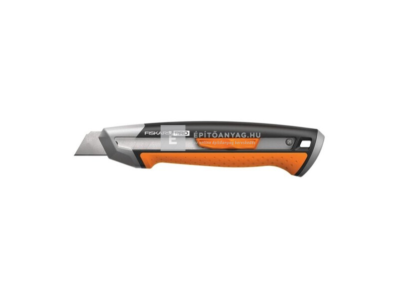 Fiskars CarbonMax Snap-off pengekés, 18 mm