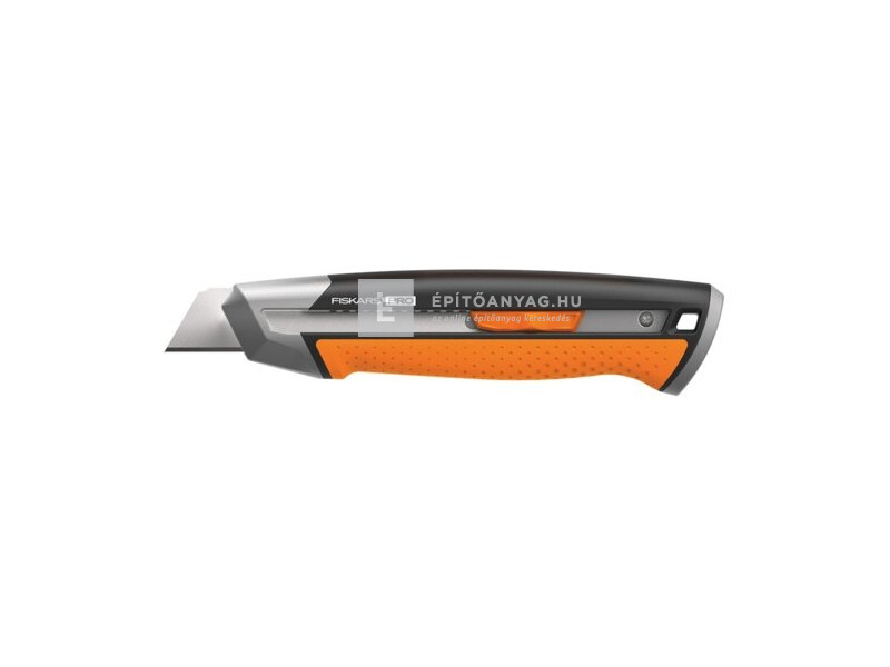 Fiskars CarbonMax Snap-off pengekés, 25 mm