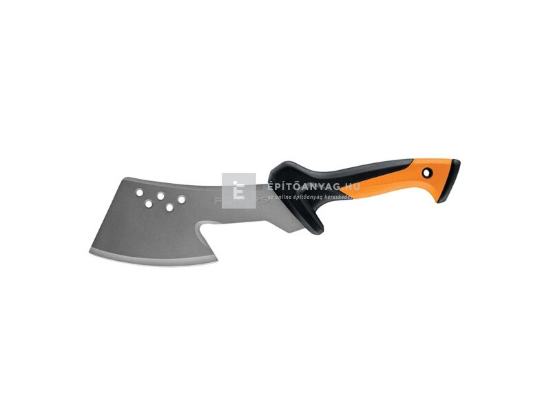 Fiskars szekerce