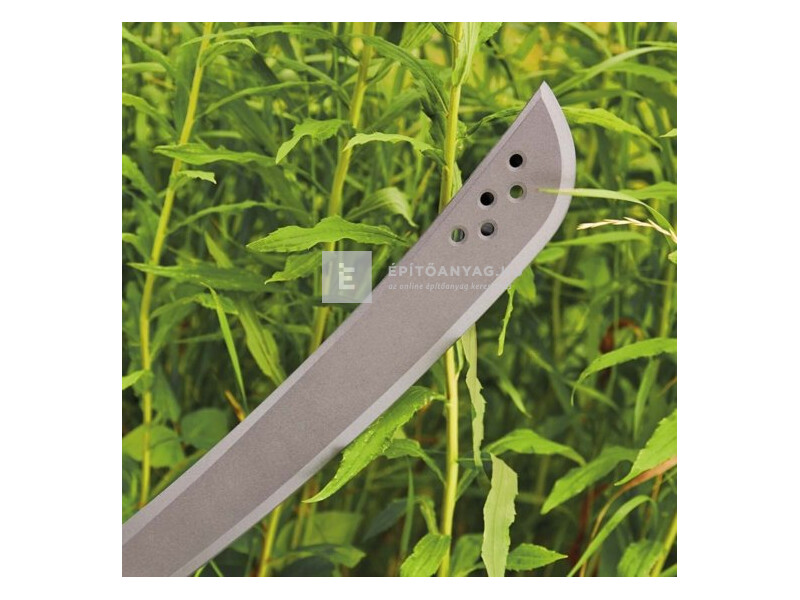 Fiskars machete