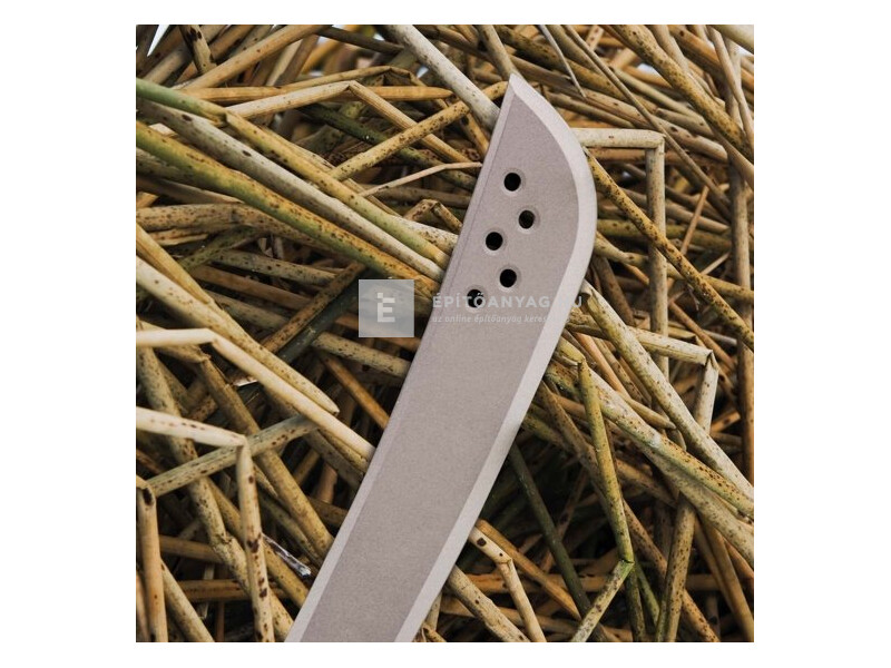 Fiskars machete