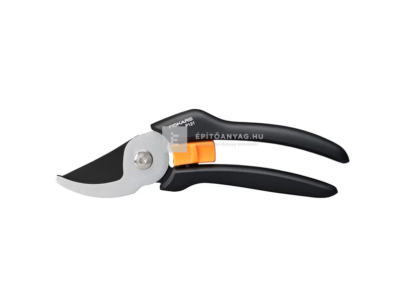 Fiskars Solid metszőolló, mellévágó P121