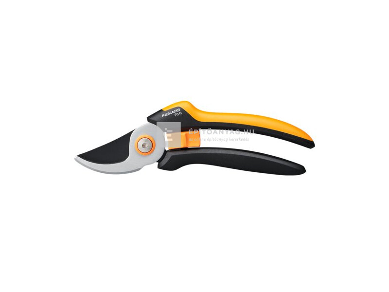 Fiskars Solid metszőolló, mellévágó P341
