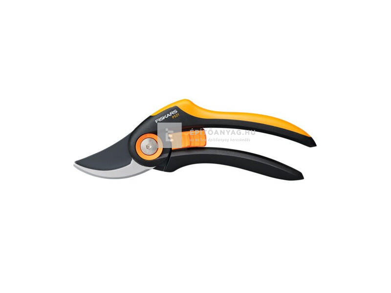 Fiskars Plus metszőolló, mellévágó P521