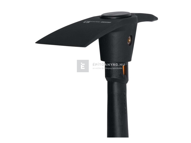 Fiskars IsoCore csákány, S, 0.68 kg