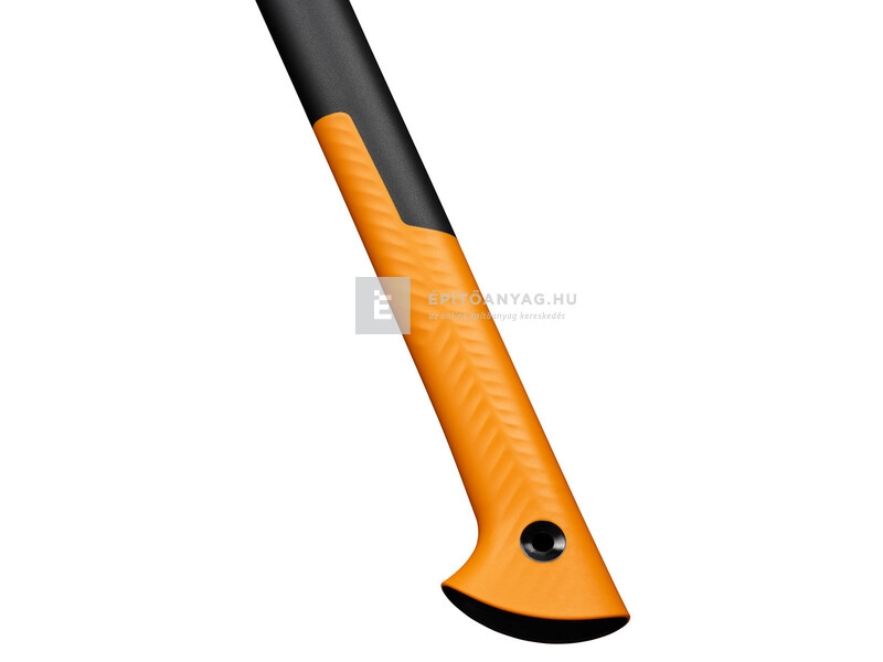 Fiskars X28 hasítófejsze, M