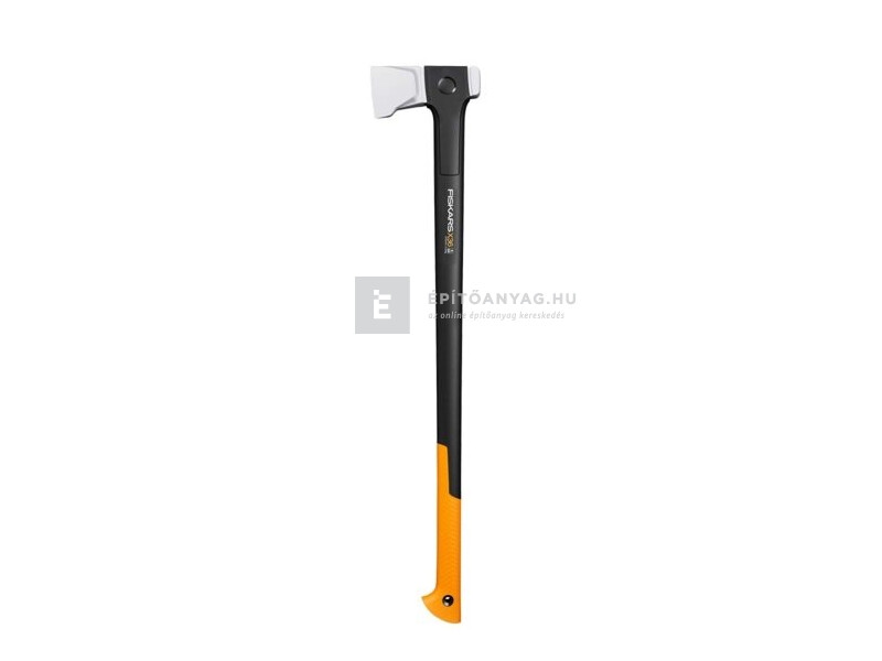 Fiskars X36 hasítófejsze, L