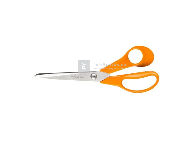 Fiskars Univerzális olló, 21 cm