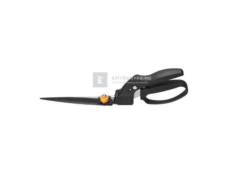 Fiskars SmartFit fűnyíró olló, GS40