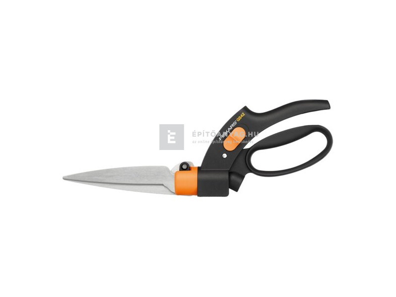 Fiskars Fűnyíró olló GS42