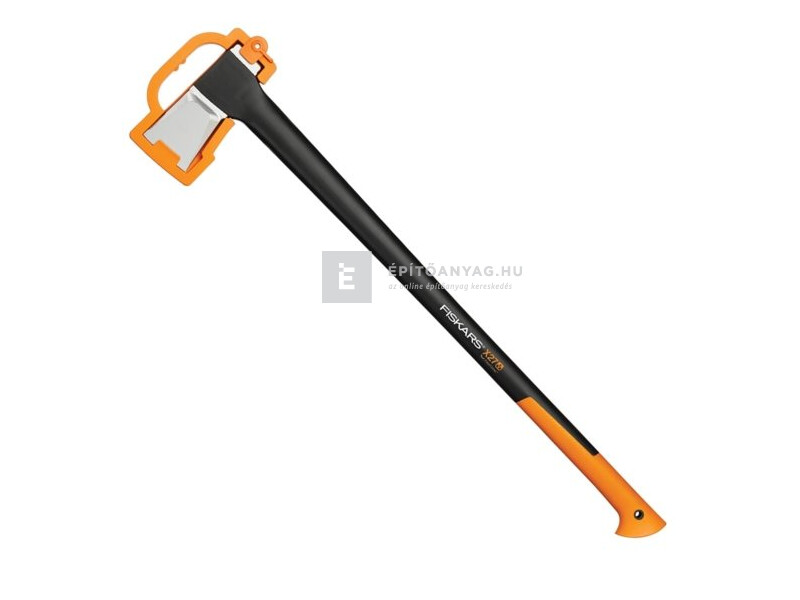 Fiskars X27 hasító fejsze - XXL