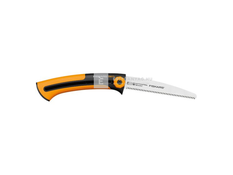 Fiskars Xtract barkács fűrész, SW72