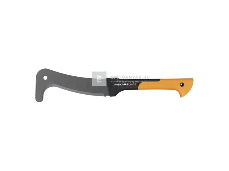 Fiskars woodxpert xa3 gallyazó