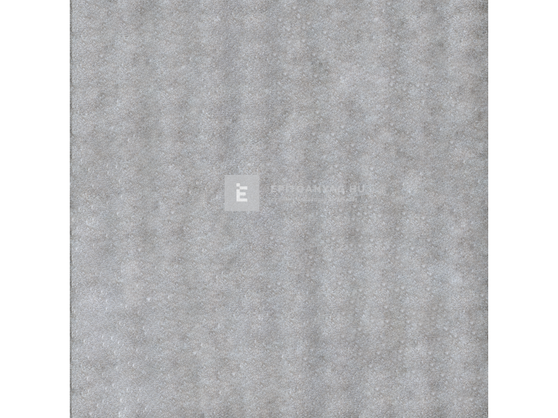 Revco Remix Lábazati és díszítő vakolat GGLW 15 kg