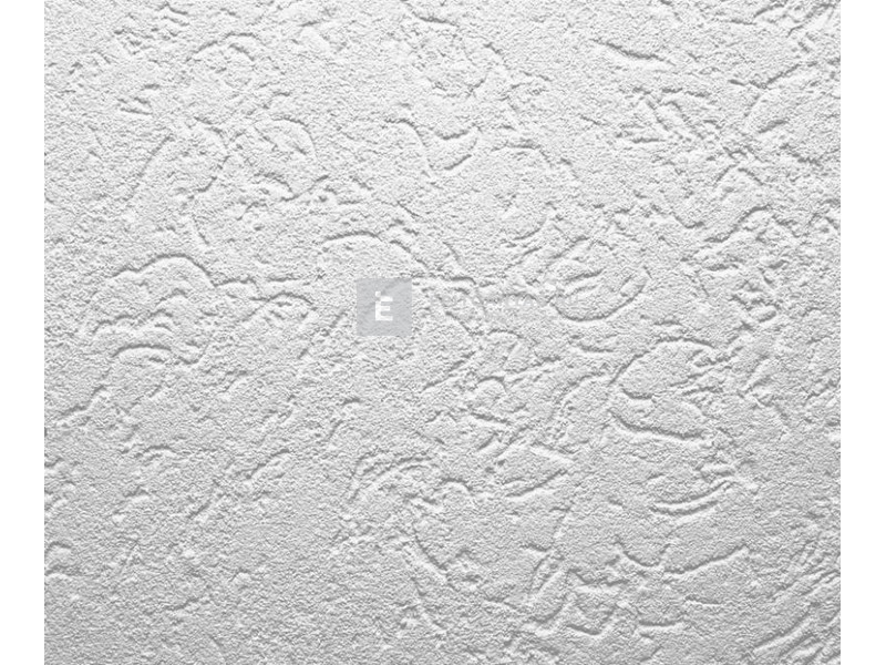 Revco Vario Struktúra gördülőszemcsés vékonyvakolat 15 kg