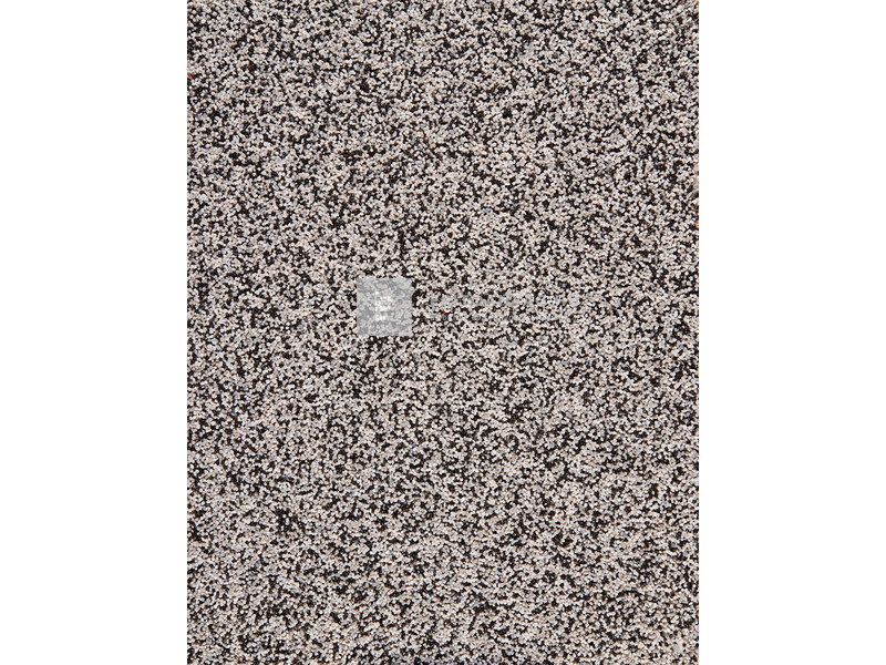 Mapei Mape-Mosaic díszítővakolat 1,2 mm gránit 20 kg