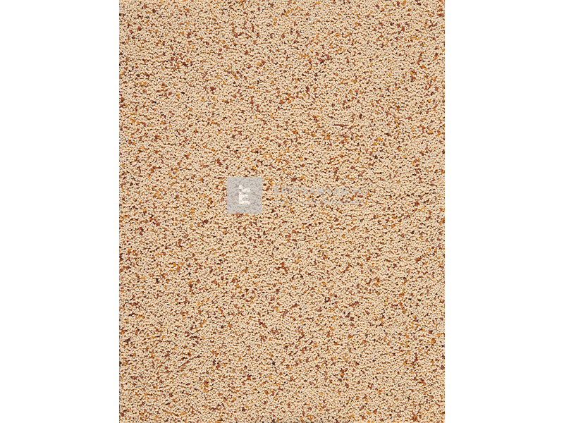 Mapei Mape-Mosaic díszítővakolat 1,2 mm halva 20 kg