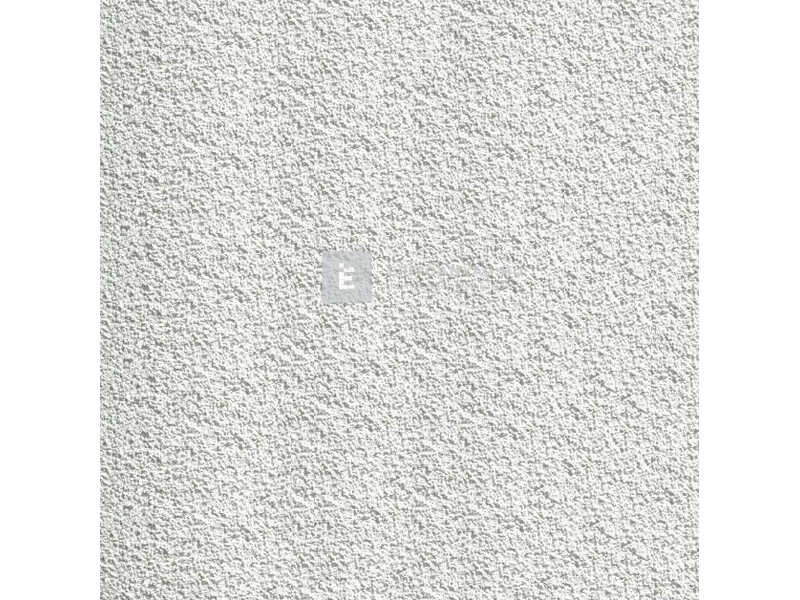 Henkel Ceresit CT 174 szilikon-szilikát vékonyvakolat 25 kg