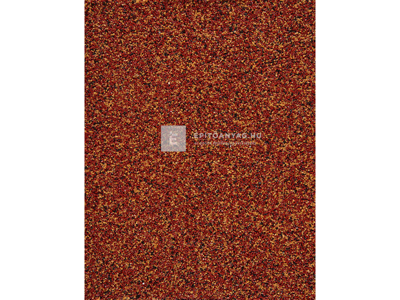 Mapei Mape-Mosaic díszítővakolat 1,2 mm konyak 20 kg