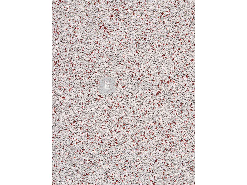 Mapei Mape-Mosaic díszítővakolat 1,2 mm krém 20 kg