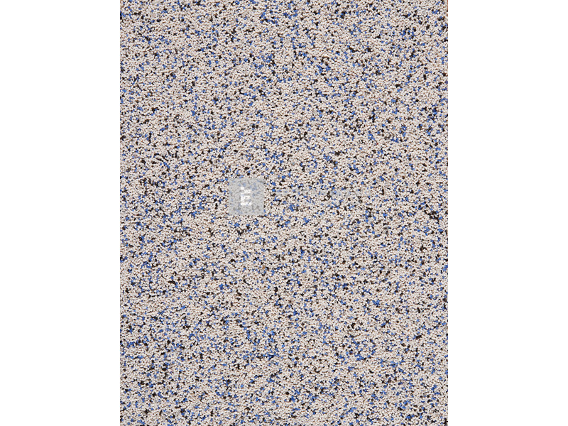 Mapei Mape-Mosaic díszítővakolat 1,2 mm lápisz 20 kg