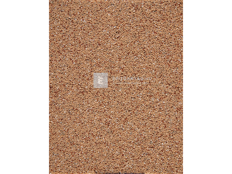Mapei Mape-Mosaic díszítővakolat 1,2 mm latte 20 kg