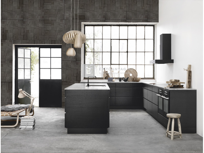 Fabrostone Loft 3 kültéri falburkoló lap