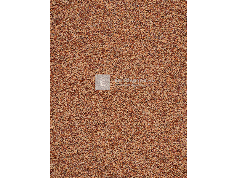 Mapei Mape-Mosaic díszítővakolat 1,2 mm macchiato 20 kg